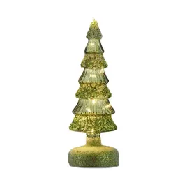 villa-italia-choinka-lampion-led-zielona-265-cm