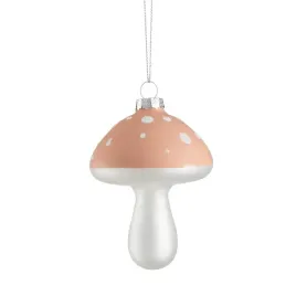 villa-italia-bombka-szklana-grzybek-9-cm