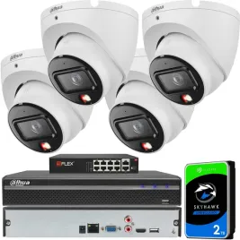 zestaw-monitoringu-4-kamery-6mpx-3k-dzien-noc-full-kolor-detekcja-poe