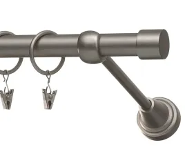 karnisz-metalowy-pojedynczy-fi19-mm-300cm-chrom-mat