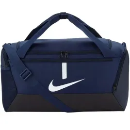 torba-nike-club-team-sportowa-treningowa-r-s-41l-granatowa-silownia-fitness
