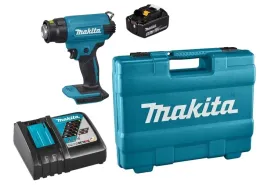 makita-aku-opalarka-lxt-18v-550c-200l-min-1x6ah-bl1860-dc18rc-dhg180zk
