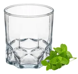 szklanka-niska-320ml-do-whisky-drinkow-9x8cm-transparentna
