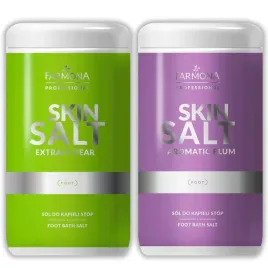 farmona-skin-salt-zestaw-2-x-1400-ml-sliwka-gruszka
