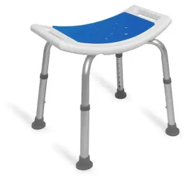 aston-taboret-prysznicowy-blue