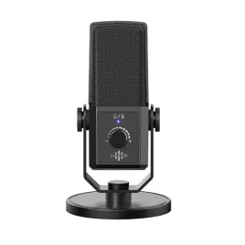 mikrofon-pojemnosciowy-gamingowy-studyjny-usb-c-type-c-luucco-stream-pro-s1