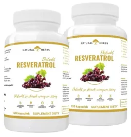 2-sztuki-altopharma-resveratrol-extract-500mg-ekstrakt-ze-skorek-winogron
