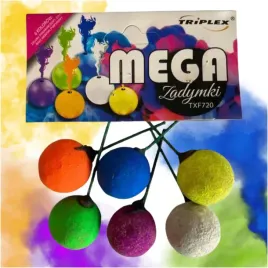 kolorowe-kulki-dymne-rozne-kolory-triplex-mega-zadymki-txf720-6-szt