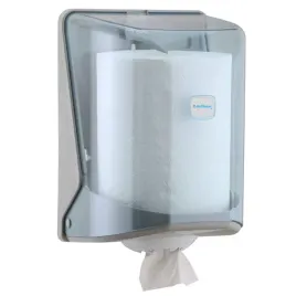 dozownik-podajnik-do-recznikow-celulozowych-w-roli-hs090t-transparentny