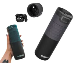 kubek-termiczny-termos-kambukka-etna-grip-500-ml-czarny-na-kawe-herbate