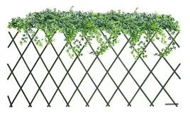 plotek-ogrodowy-ogrodzenie-pergola-skladana-180x90-cm