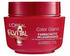 loreal-elvital-color-glanz-maska-do-wlosow-farbowanych-300ml