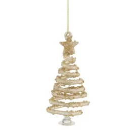 villa-italia-ozdoba-zawieszka-swiateczna-choinka-szklana-115-cm