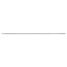 wiertlo-do-betonu-zbrojonego-sds-plus-16-x-1000-mm-quatro-graphite-54h138