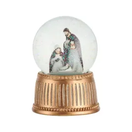 villa-italia-szklana-kula-swiateczna-z-pozytywka-wys-15-cm-holy-family