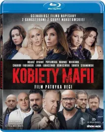 kobiety-mafii-blu-ray-patryk-vega