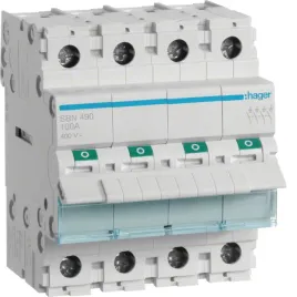 hager-modulowy-rozlacznik-izolacyjny-4p-100a-400vac