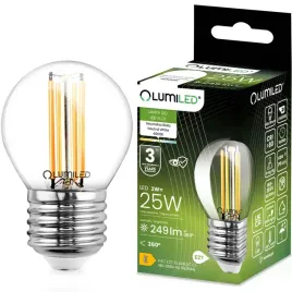 zarowka-led-e27-p40-filament-2w-25w-249lm-4000k-neutralna-360-kulka