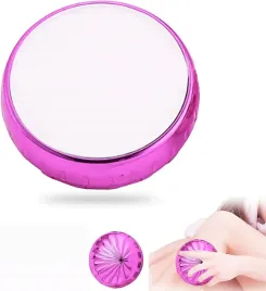 depilator-szklany-dla-kobiet-bezbolesny-rozowy-nano-crystal-golarka-helovge