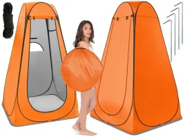 namiot-plazowy-na-prysznic-toaleta-wc-przebieralnia-samorozkladajacy-duzy