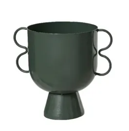 oslonka-metalowa-na-doniczke-19x135x17cm-dekoracyjna