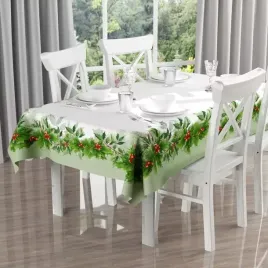 piekny-obrus-tkanina-drukowana-swiateczna-swiety-mikolaj-150x250cm