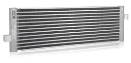 chlodnica-oleju-mercedes-amg-ml-gl-gls-gle-w166-x166-63-amg-a1665000700