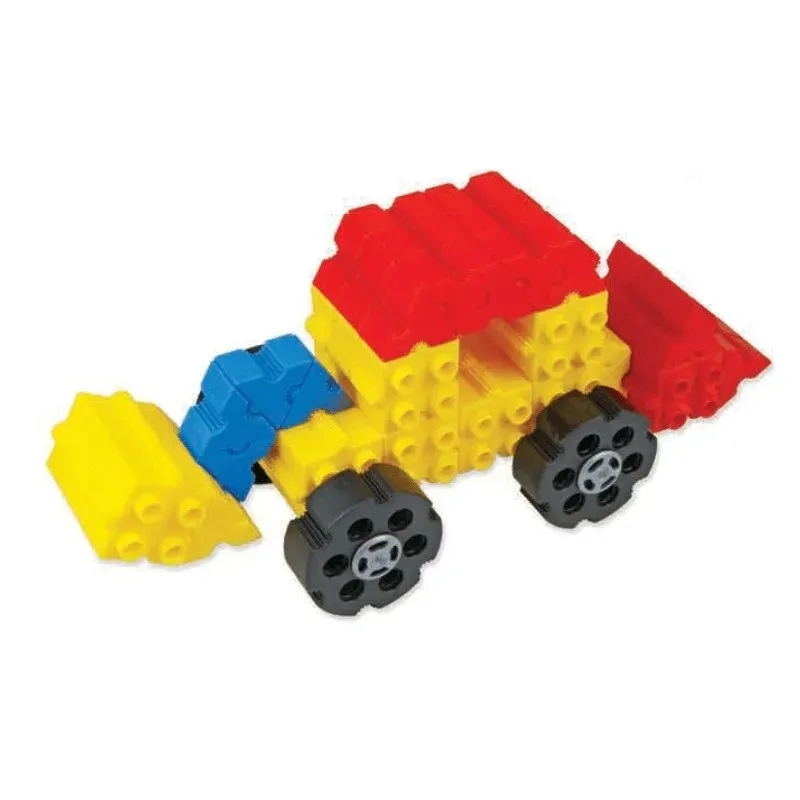 morphun-starter-600-el-klocki-konstrukcyjne
