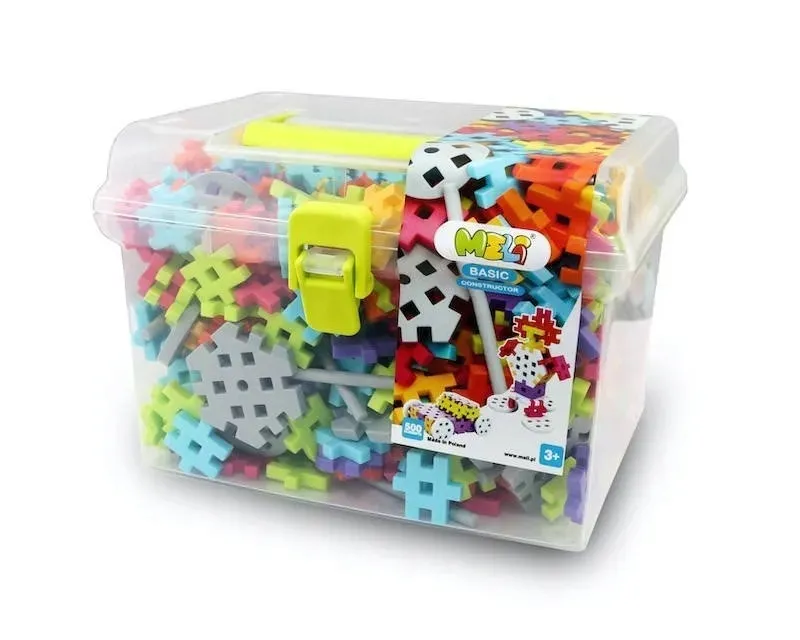 klocki-meli-constructor-travel-box-500-el