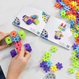 klocki-meli-constructor-travel-box-500-el
