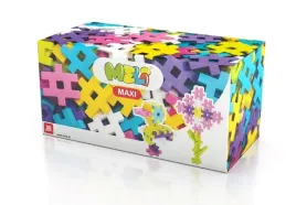 klocki-konstrukcyjne-meli-maxi-pink-50-el