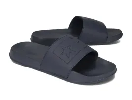 klapki-meskie-big-star-sportowe-gumowe-na-plaze-basen-oo174031-granatowe-41