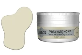 farba-kazeinowa-liberon-plowy-migdal-75-ml-efekt-vintage