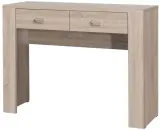 toaletka-16-milano-biala-stan-nowy