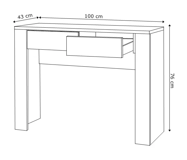 toaletka-16-milano-biala-marka-meble-noka