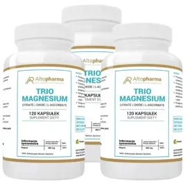 3-x-trio-magnesium-complex-400mg-120-kapsulek-altopharma-zdrowe-miesnie