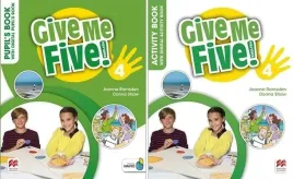 give-me-five-4-komplet-macmillan-2025