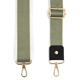modny-dlugi-pasek-szeroki-do-torebki-torby-regulowany-na-ramie-khaki