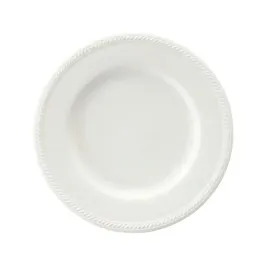 villa-italia-talerzyk-deserowy-21-cm-appal