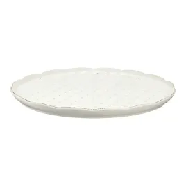 villa-italia-talerz-do-ciasta-32-cm-alexia