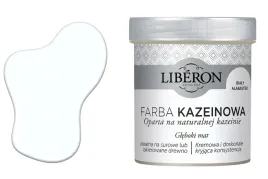 farba-ceramiczna-do-drewna-liberon-05-l-bialy-alabaster-mat