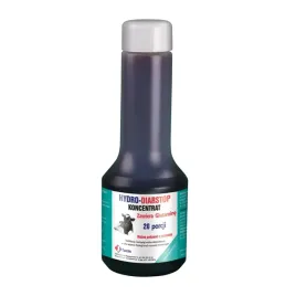 hydro-diarstop-500-ml-jfarm-koncentrat-elektrolitowy-dla-cielat-witaminy