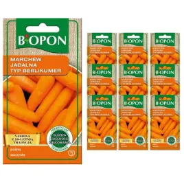 biopon-nasiona-marchew-jadalna-typ-berlikumer-odmiana-pozna-4g-x10szt