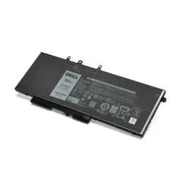 dell-precision-3520-3530-gjknx-68wh-gd1jp-nowa-oryginalna-produkcja-04-2025