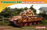 1-72-flakpanzer-341-mit-2cm-flakvierling