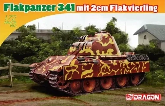 1-72-flakpanzer-341-mit-2cm-flakvierling-marka-dragon