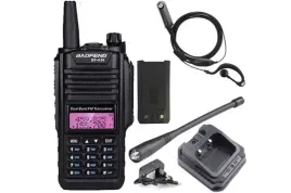 krotkofalowka-baofeng-bf-a58-radiotelefon-baofeng-walkie-talkie-wodoodporne
