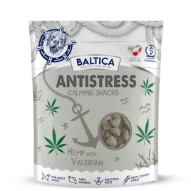 baltica-antistress-przysmaki-dla-psow-z-konopia-600g