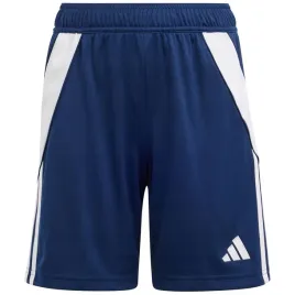 adidas-spodenki-krotkie-dla-dzieci-sportowe-pilkarskie-tiro-24-roz-164
