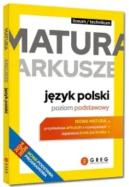 matura-jezyk-polski-arkusze-poziom-podstawowy-greg-2024-2026